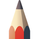 平面设计软件Autodesk SketchBook for Mac