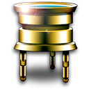 Graphic Inspector For Mac(MAC图像处理)免费下载