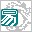 吾爱免费云点播(种子播放器)下载v1.0 绿色版