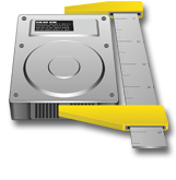 WhatSize for Mac
