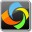 特效相片一键生成工具(FotoSketcher)下载v2.95 官方版