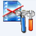video fixer(视频修复器)下载v3.23 汉化版