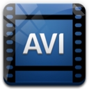 AVI播放精灵下载v2.0.2.3 绿色版