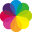 Smart Color(有福靓彩)下载v1.0 官方版