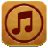 陌讯音乐播放器下载v3.0.1 绿色官方版