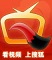 搜狐电视机下载v1.0.0.22 官方最新版