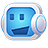 11对战平台语音下载v2.4.5.0 官方最新版