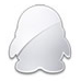 Smart QQ for Mac