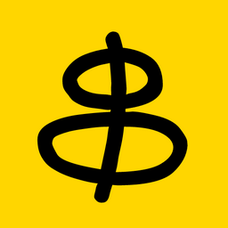 chinco mac中文下载