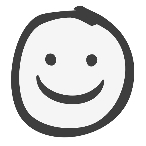 Balsamiq Mockups For Mac