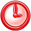 协众OA小秘书Mac版下载