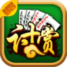 都昌讨赏电脑版下载v1.8 官方最新版