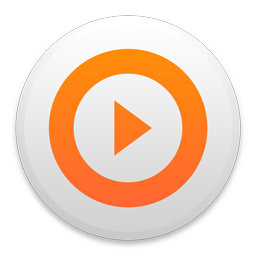 射手影音mac下载