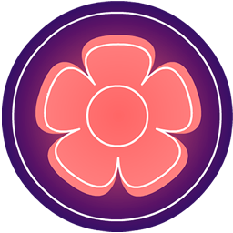 花园规划Garden Planner MacOSX