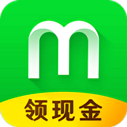 软件图标