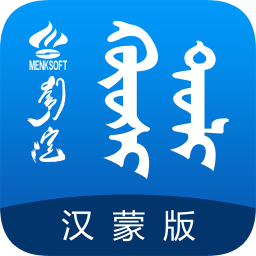软件图标