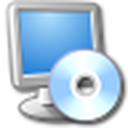 闪电vob格式转换器下载v9.6.0 官方最新版