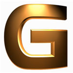 会声会影x9 g滤镜汉化包下载32位/64位