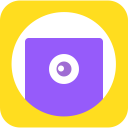 好图看看下载v1.0.1.55 官方版