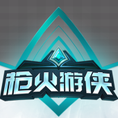 软件图标