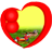 嘀咕90度娱乐社区(视频聊天)下载v9.1.9.7 官方版