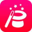 Photolemur图片编辑器电脑版(全球首款AI全自动照片PS软件)下载v2.0.1 pc版