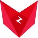 掌门1对1苹果电脑版下载