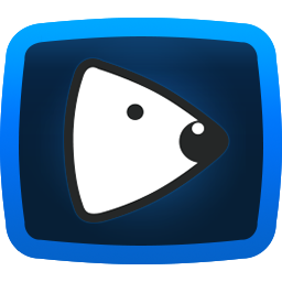 狗仔直播电脑版下载v2.0.0.203 官网pc版