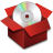 高清视频转换工厂(HD Video Converter Factory)下载v6.7 官方免费版