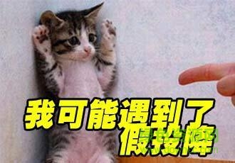 lol假投降指令工具