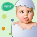 宝贝脸谱电脑版下载v5.0 官方pc版