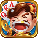 qka休闲游戏大厅下载v3.1.8 官网免费版
