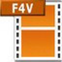 f4v播放器绿色版下载v3.0 电脑版