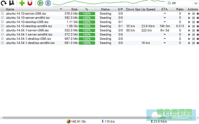 20150513001458_6357.jpg uTorrent easy client下载