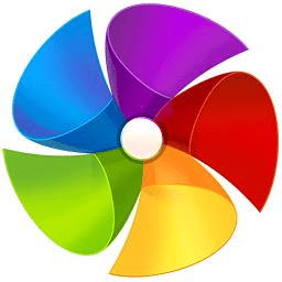 360极速优化版浏览器下载v8.7.0.806 官方版