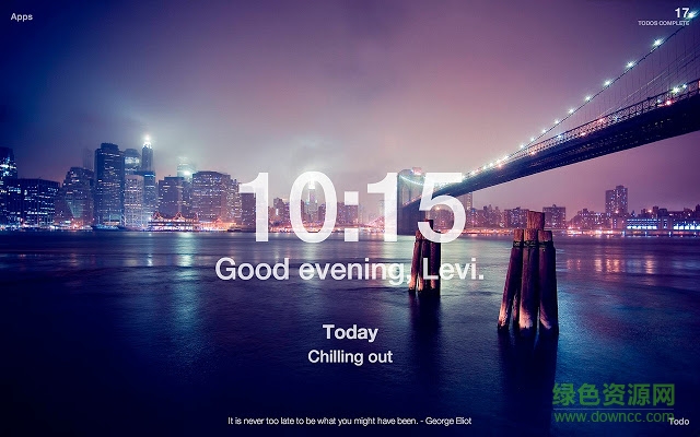 Momentum插件下载