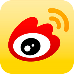 wing新浪微博客户端下载v2.0 官方安装版