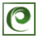 ColorCop(屏幕取色软件)下载v5.4.5 绿色版