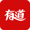 有道桌面词典本地增强版下载v7.2.0.511 官方版