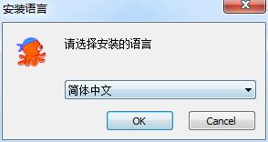 抓抓mp4伴侣电脑版 抓抓mp4伴侣电脑版