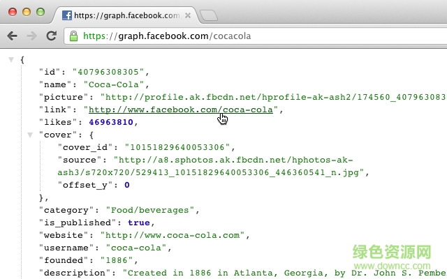 json formatter chrome下载 json formatter chrome插件