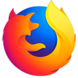 火狐firefox3.5下载官方简体中文版
