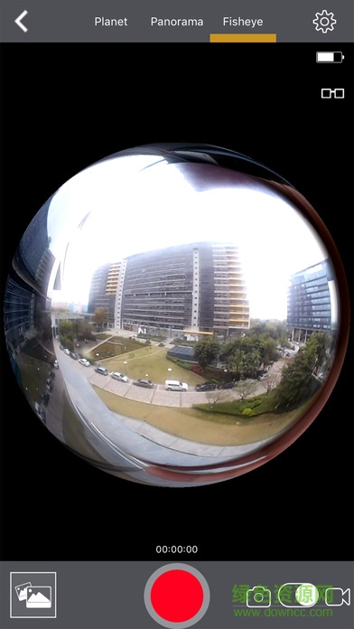 icam360官方版