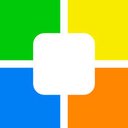 AMS Software Photo Collage Creator(图像美化处理软件)下载v4.25 免费版