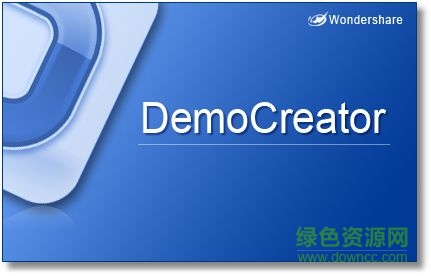 11.jpg Wondershare democreator