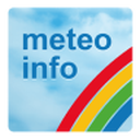 meteoinfo气象绘图软件下载v1.1.3 最新版