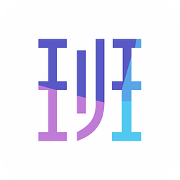 imo班聊Mac版下载