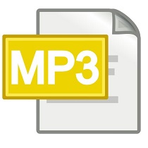 mp3歌曲排序工具(MP3 Helper Cfan Edition)下载v1.2 绿色免费版