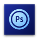 ps touch电脑版下载v1.7.7 pc最新汉化版