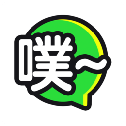 软件图标